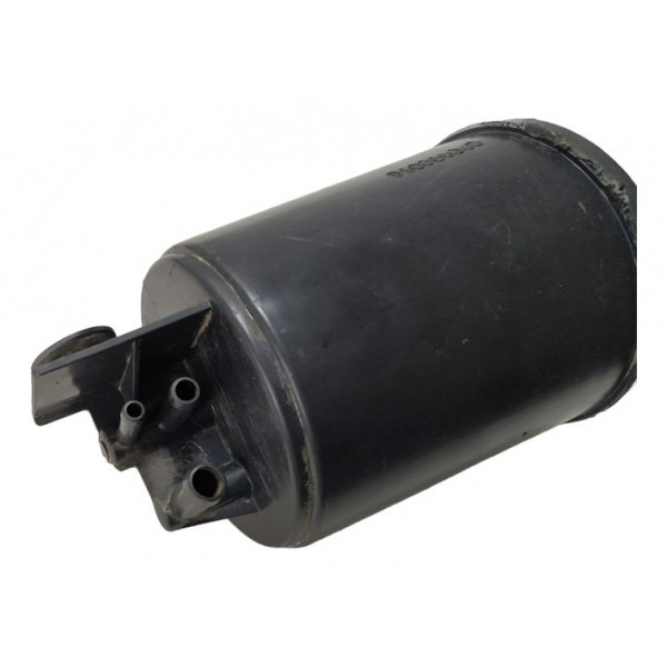 Filtro Canister Gm Corsa 2009 A5579