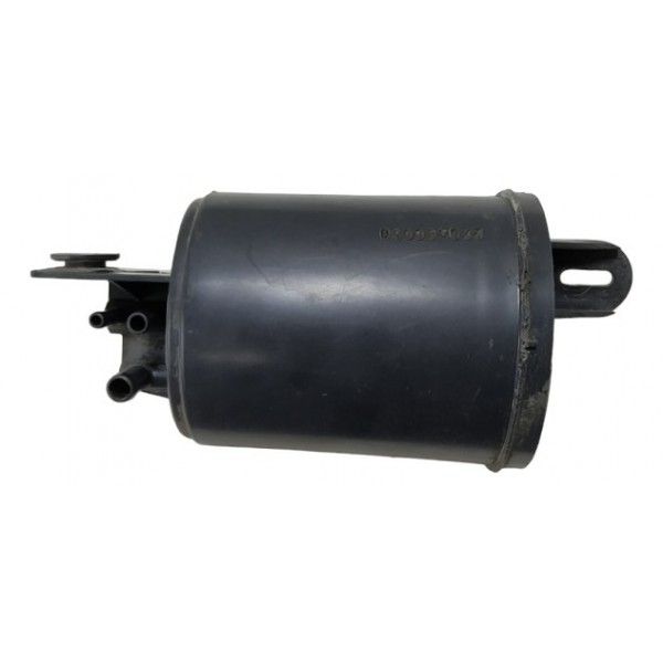 Filtro Canister Gm Corsa 2009 A5579