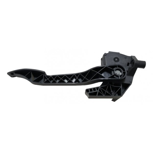 Pedal Acelerador Gm Corsa 2009 A5578