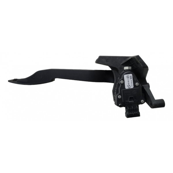 Pedal Acelerador Gm Corsa 2009 A5578