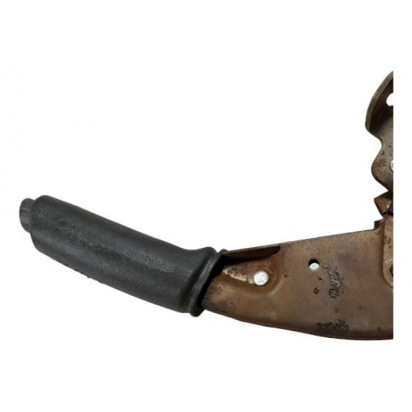 Alavanca Freio Mão Gm Corsa 2009 A5577