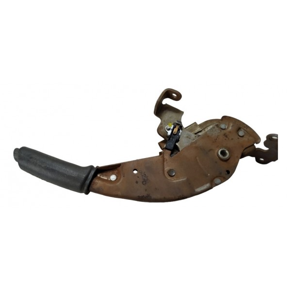 Alavanca Freio Mão Gm Corsa 2009 A5577