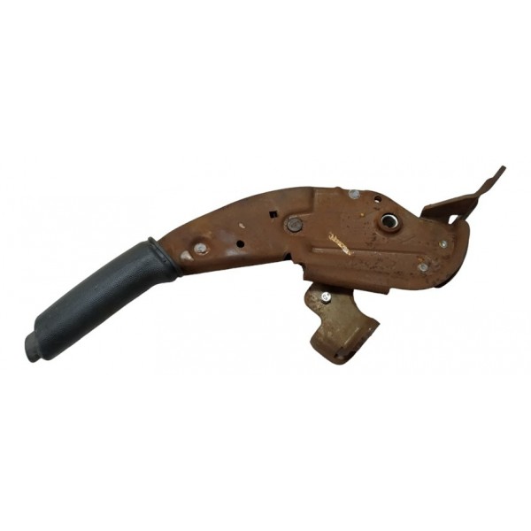 Alavanca Freio Mão Gm Corsa 2009 A5577