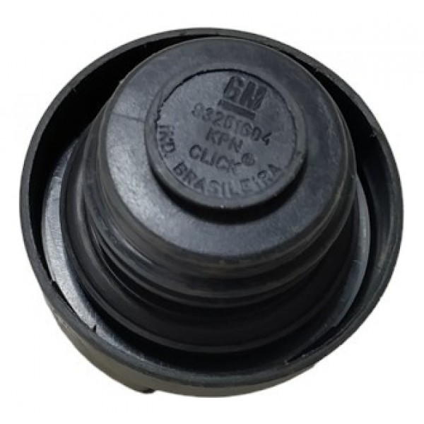 Tampa Gargalo Tanque Gm Corsa 2009 A5576