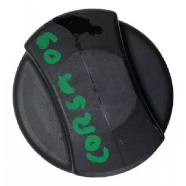 Tampa Gargalo Tanque Gm Corsa 2009 A5576