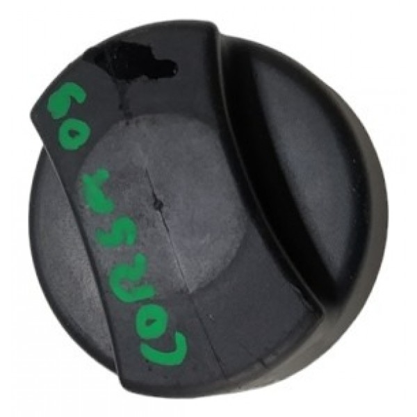 Tampa Gargalo Tanque Gm Corsa 2009 A5576