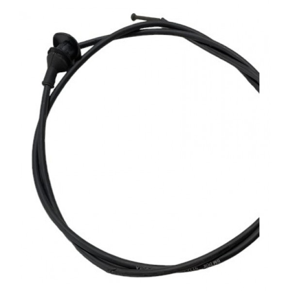 Cabo Abertura Capo Diant Gm Corsa 2009 A5573