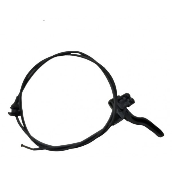 Cabo Abertura Capo Diant Gm Corsa 2009 A5573