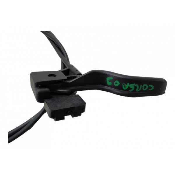 Cabo Abertura Capo Diant Gm Corsa 2009 A5573