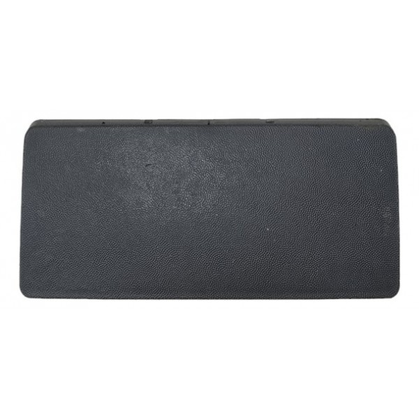 Tampa Acabamento Interno Gm Corsa 2009 A5572