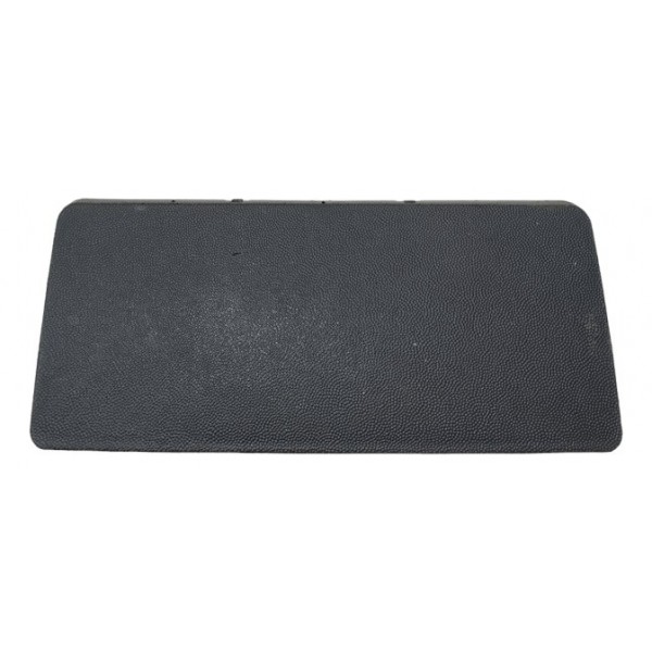 Tampa Acabamento Interno Gm Corsa 2009 A5572