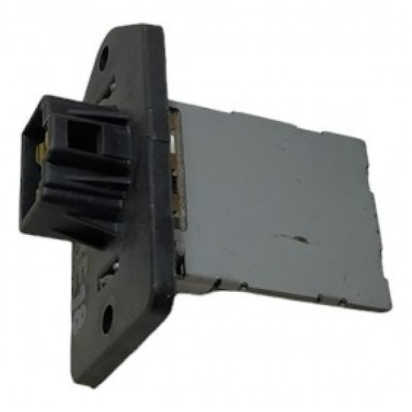 Resistencia Ar Cond. Hyundai Hb20 2015 A5570