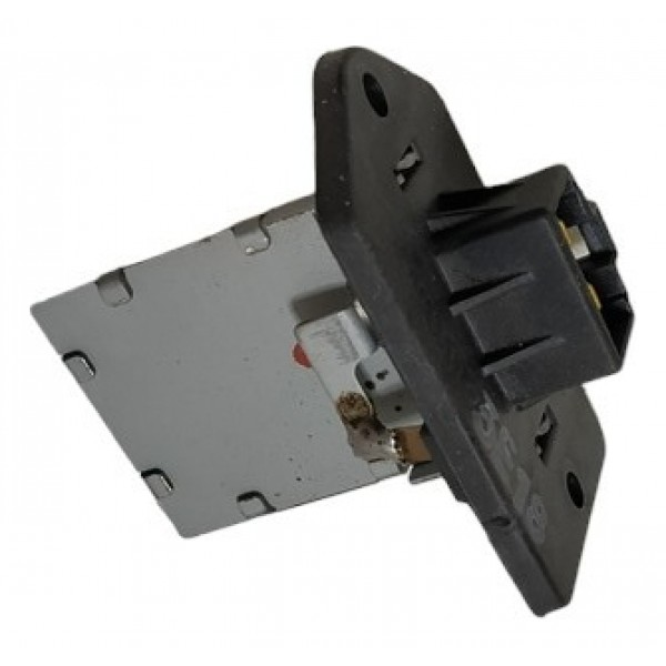 Resistencia Ar Cond. Hyundai Hb20 2015 A5570