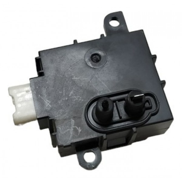 Sensor Temperatura Ar Cond. Hyundai Hb20 2015 A5568