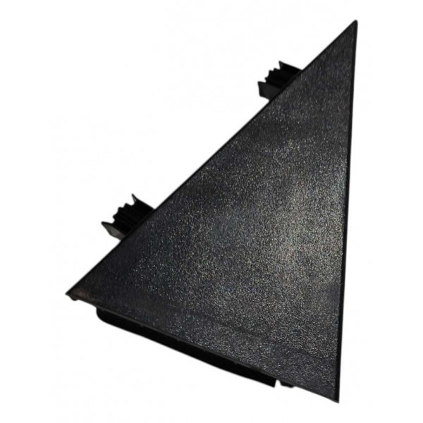 Acabamento Externo Porta Tras Dir Gm Tracker 2025