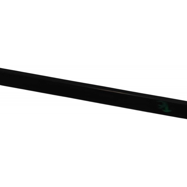 Pestana Porta Traseira Esquerda Renault Duster 1.6 16v 2020