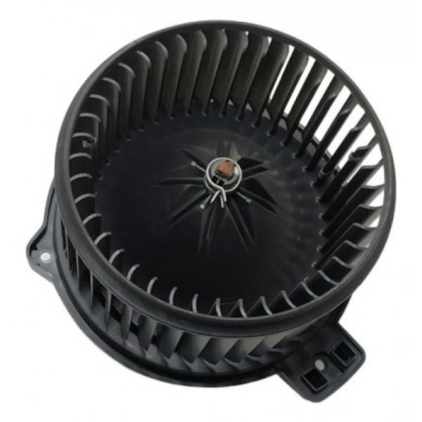 Motor Ventilação Interna Hyundai Hb20 2015 A5565