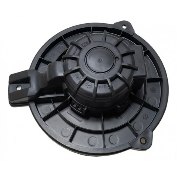 Motor Ventilação Interna Hyundai Hb20 2015 A5565