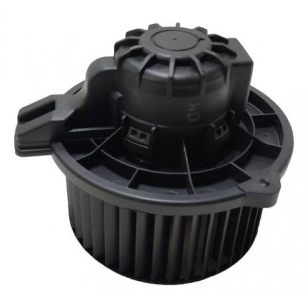 Motor Ventilação Interna Hyundai Hb20 2015 A5565