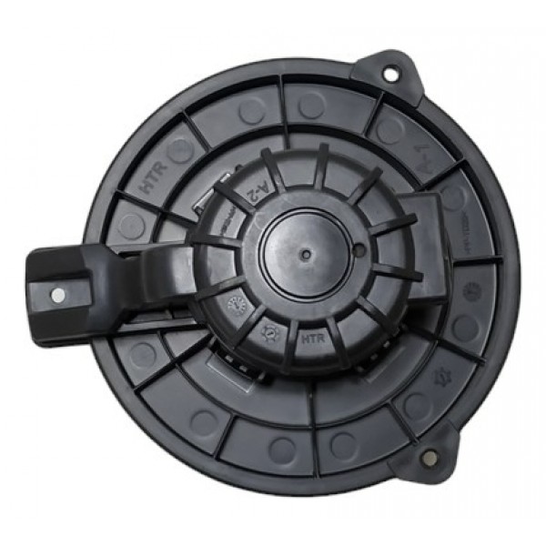 Motor Ventilação Interna Hyundai Hb20 2015 A5565