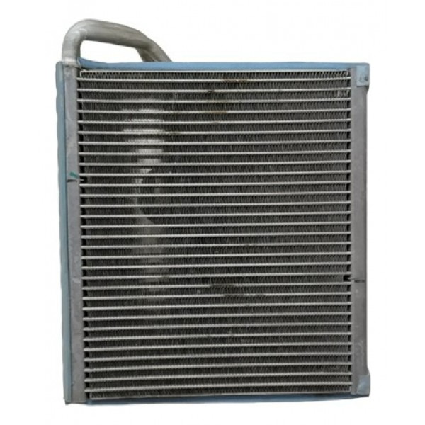 Evaporador Ar Cond. Hyundai Hb20 2015 A5564