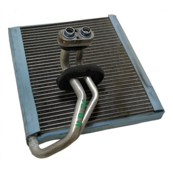 Evaporador Ar Cond. Hyundai Hb20 2015 A5564