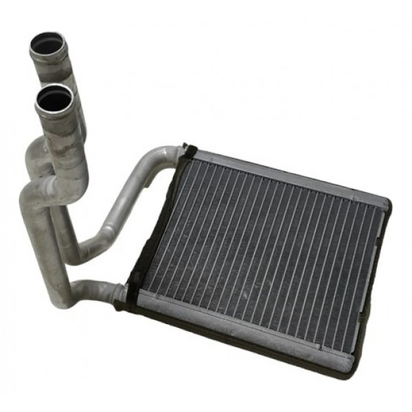 Radiador Ar Quente Hyundai Hb20 2015 A5563