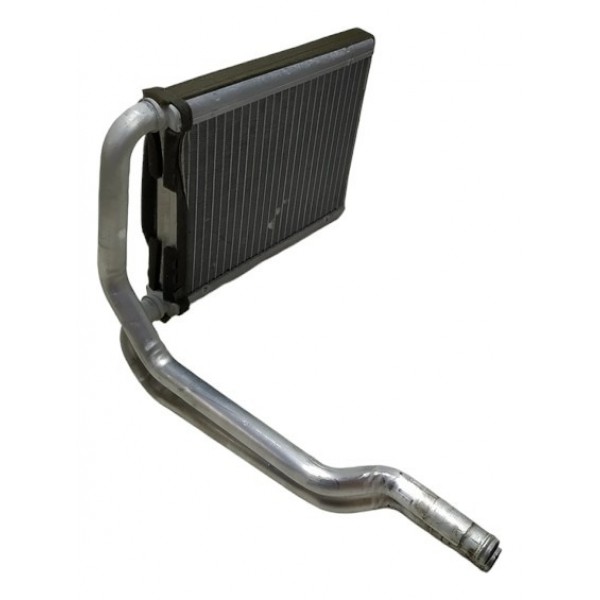 Radiador Ar Quente Hyundai Hb20 2015 A5563
