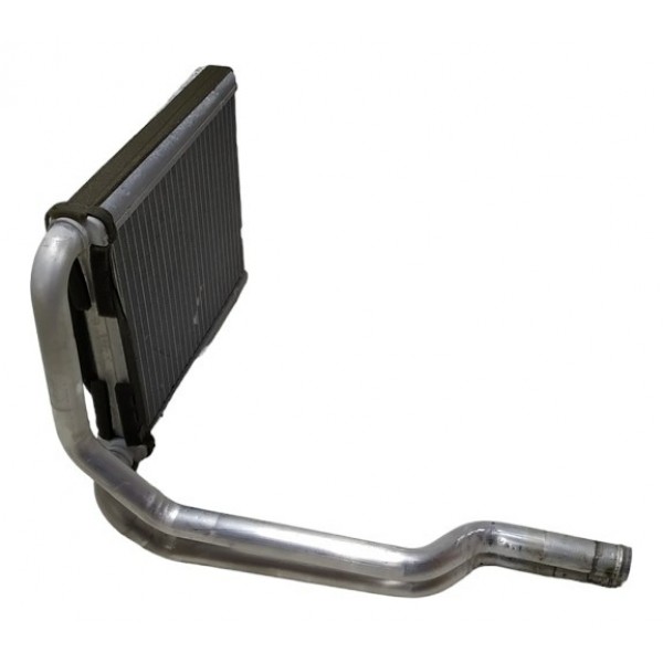 Radiador Ar Quente Hyundai Hb20 2015 A5563