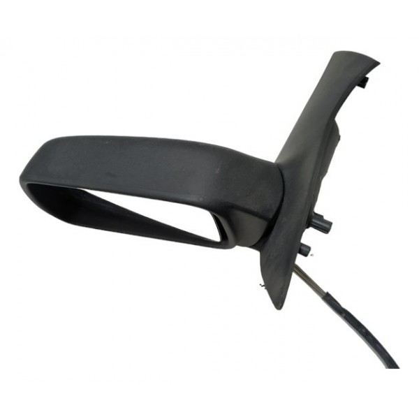 Retrovisor Esquerdo Citroen Xantia Detalhe A5562