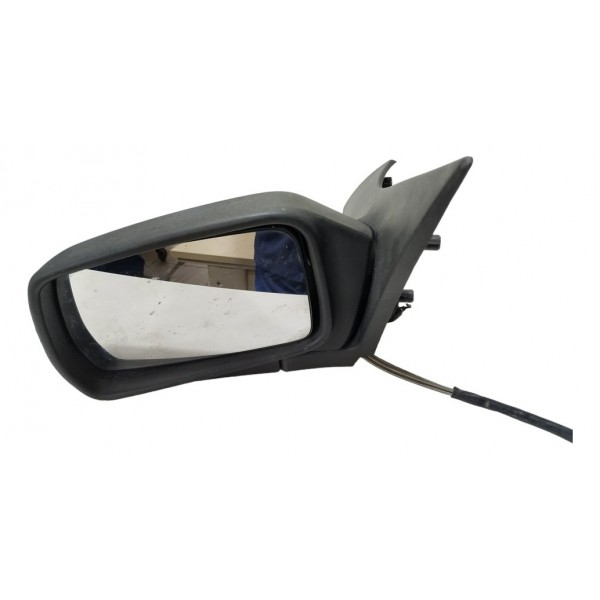 Retrovisor Esquerdo Citroen Xantia Detalhe A5562