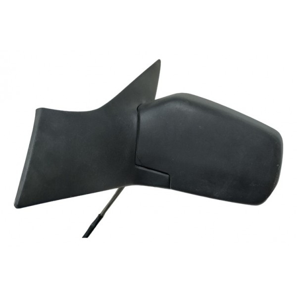 Retrovisor Esquerdo Citroen Xantia Detalhe A5562