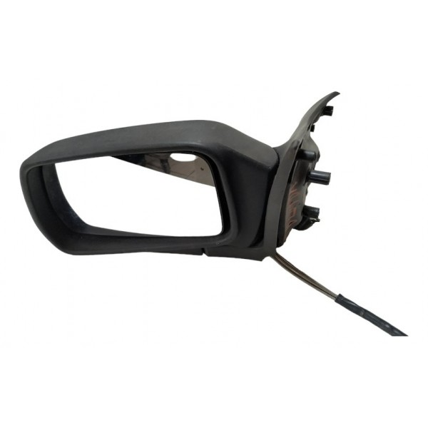 Retrovisor Esquerdo Citroen Xantia Detalhe A5562