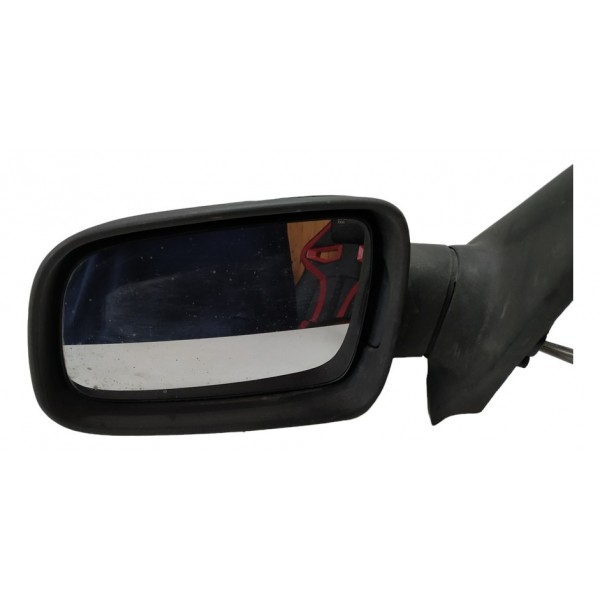 Retrovisor Eletrico Esq Citroen X2 Detalhe A5558