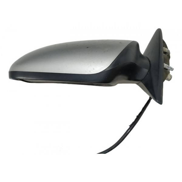 Retrovisor Esquerdo Mazda 1993 Detalhe A5556