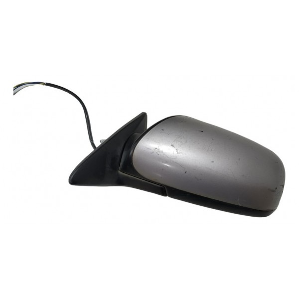 Retrovisor Esquerdo Mazda 1993 Detalhe A5556