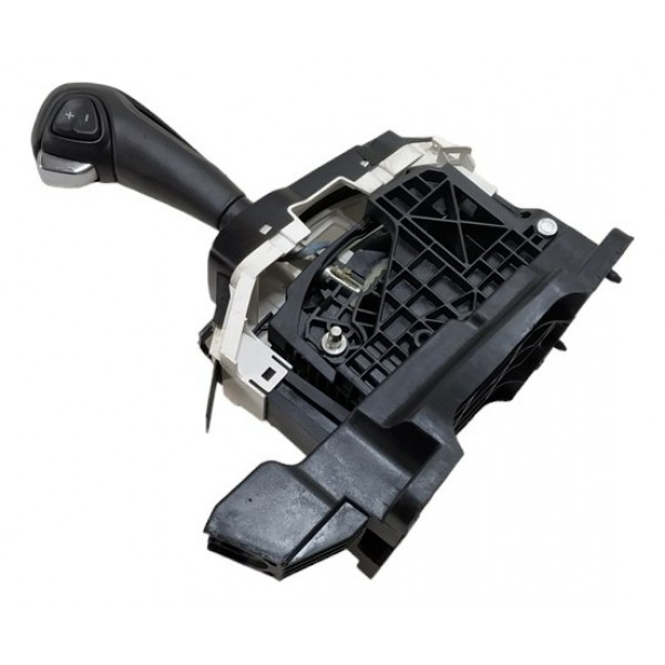 Alavanca Cambio Trambulador Aut Cobalt 2017 A5548