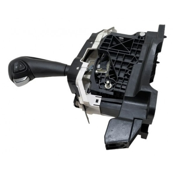 Alavanca Cambio Trambulador Aut Cobalt 2017 A5548