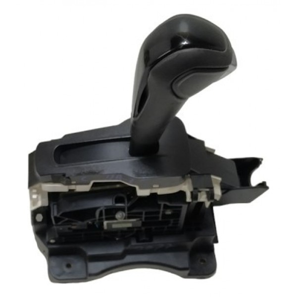 Alavanca Cambio Trambulador Aut Cobalt 2017 A5548