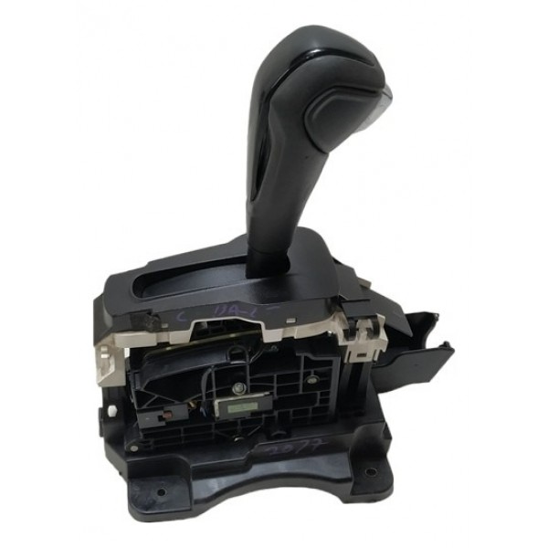 Alavanca Cambio Trambulador Aut Cobalt 2017 A5548