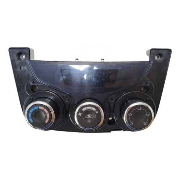 Comando S/ar Ventilação Interna Montana 2012 A5545