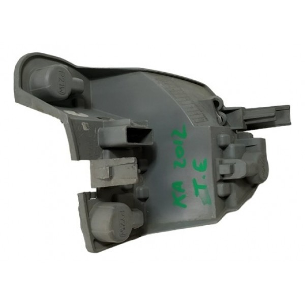 Soquete Lanterna Tras Esq Ford Ka 2012 A5544