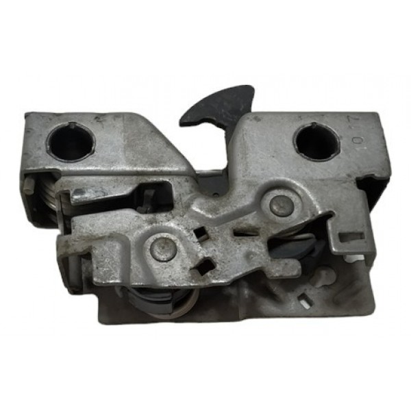 Fechadura Capo Diant Vw Gol 2018 A5543