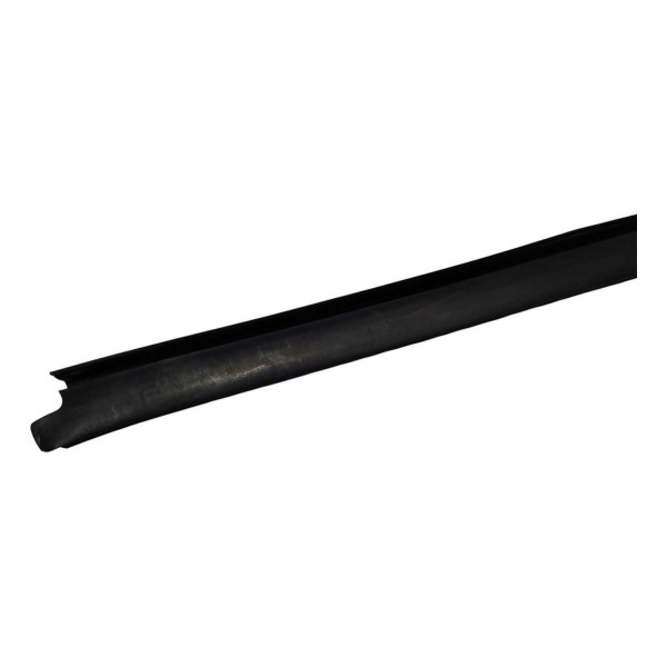 Pestana Externa Porta Diant Dir Renault Duster 1.6 16v 2020