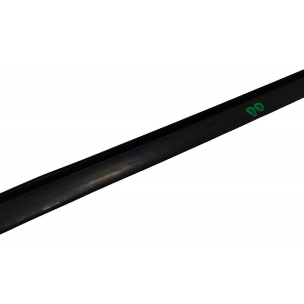 Pestana Externa Porta Diant Dir Renault Duster 1.6 16v 2020