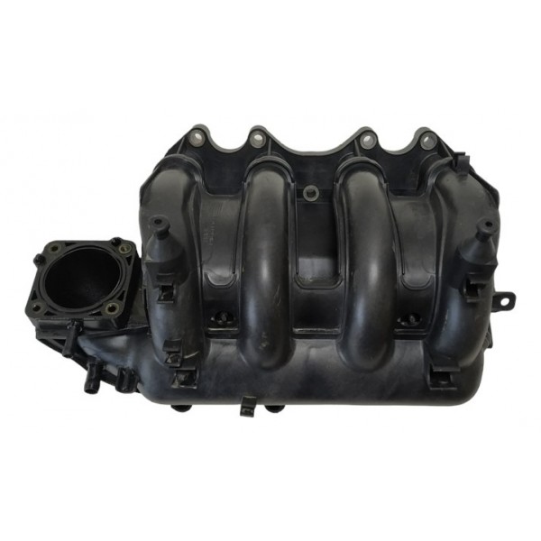 Coletor Admissão Vw Polo 1.6 2010 A5536