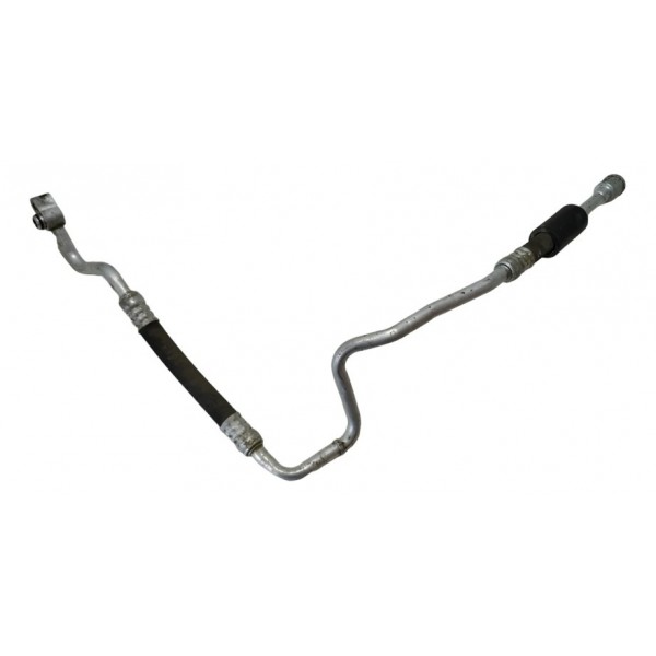 Mangueira Ar Cond Vw Polo 202 A5535