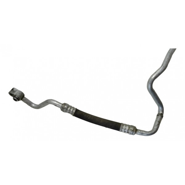 Mangueira Ar Cond Vw Polo 202 A5535