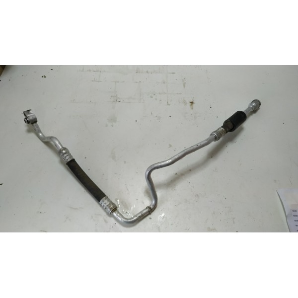 Mangueira Ar Cond Vw Polo 202 A5535