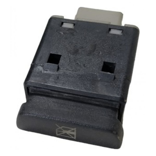 Botão Trava Vidro Vw Polo 1.6 2010 A5532